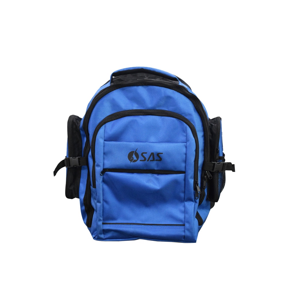 Other Bag
